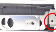Canon US advises PowerShot owners of potential battery problem