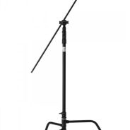 Kupo Grip Master C-Stand Review