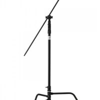 Kupo Grip Master C-Stand Review