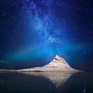 Quick Look: The art of the unforeground
