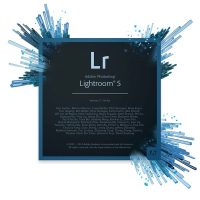 How to Choose Which Version of Lightroom to Buy