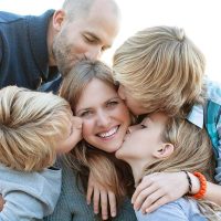 5 Tips to Cut Your Portrait Editing Time in Half