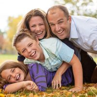 5 Tips for Goal Setting for You and Your Photography Business