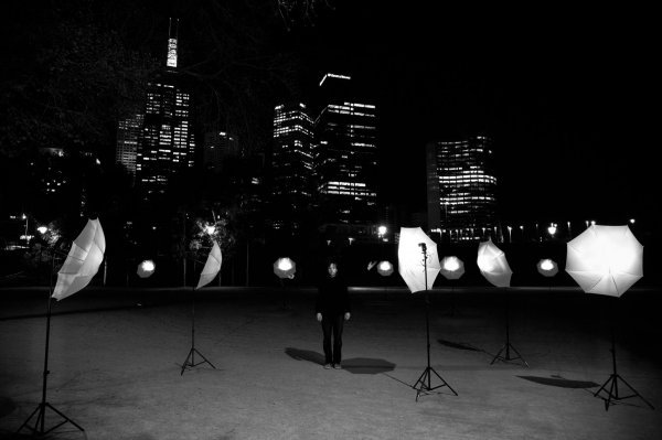 lightstand-smashed-brolly-on-ground