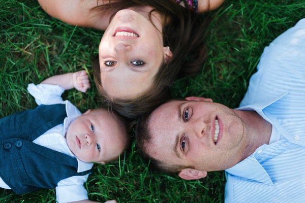 new-family.jpg New family