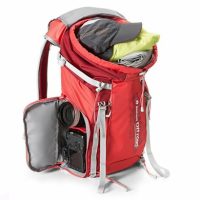 Manfrotto launches Off Road camera gear