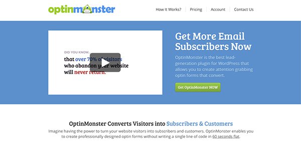 optinmonster.jpg Optinmonster