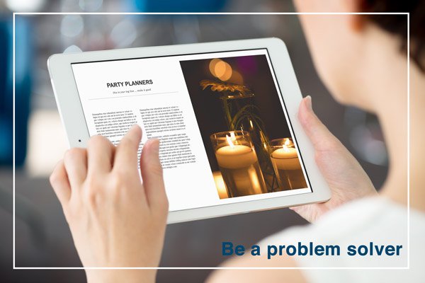 photographer-free-pdf.jpg Photographer free pdf