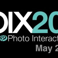 Save the date! DPreview PIX2015 Expo May 2-3
