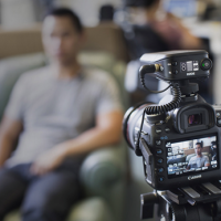 Rode unveils RodeLink wireless audio system