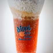 Food Photography â€“ How to Shoot A Beverage With Only Two Lights