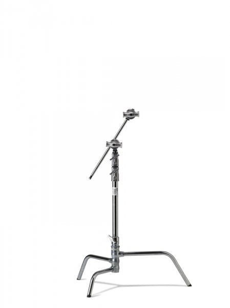 silver_kupo_c-stand_20_inch