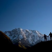 Best Travel Photography Tips of 2014