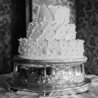 6 Steps to Growing Your Photography Business Using a Recommended Vendors List