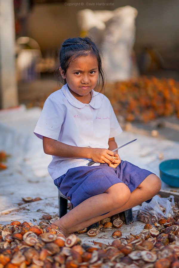 Travel Photography tips