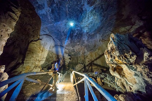 10 Travel photography tips