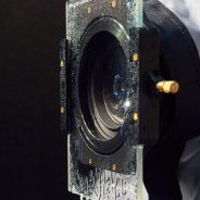 Tokina to launch water dispersing filter coating and IR-cut ND range