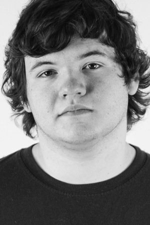 12ft_85mmP.jpg 12ft 85mmP