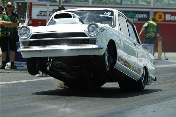 130224 Nostalgia Drags 1449