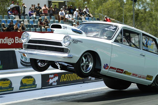 130224 Nostalgia Drags 1454