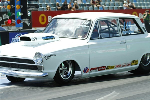 130224 Nostalgia Drags 1455