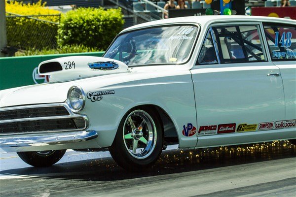 130224 Nostalgia Drags 1456