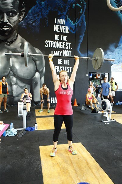 141102 CrossFit SPEED Hells Playground Team 0275