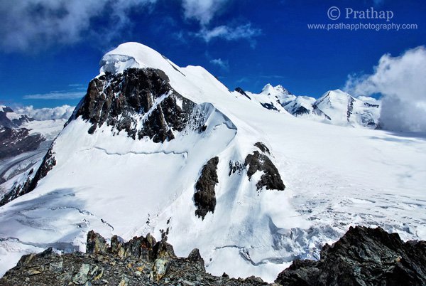 2-Magnificent-Swiss-Alps-Switzerland-Mountains-Nature-Landscape-Wildlife-Bird-Photography-by-Prathap.jpg 2 Magnificent Swiss Alps Switzerland Mountains Nature Landscape Wildlife Bird Photography by Prathap