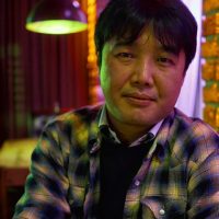 Soon, 40MP without the tripod: A conversation with Setsuya Kataoka from Olympus