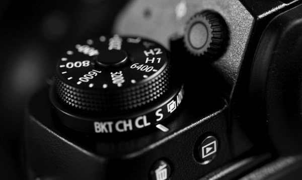 2936145_orig.jpg 2936145 orig