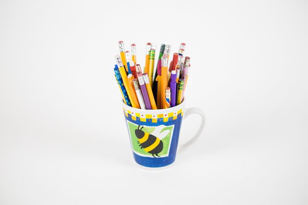 2ft_35mm.jpg 2ft 35mm