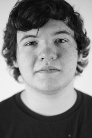 2ft_35mmP.jpg 2ft 35mmP