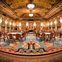 Weekly Photography Challenge – Using a Small Aperture