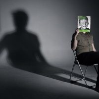 What Defines an Amateur versus a Professional Photographer?