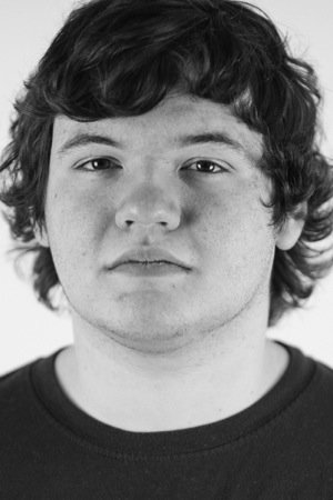 5ft_85mmP.jpg 5ft 85mmP