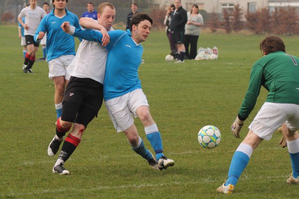 Contact-Centres-Highland