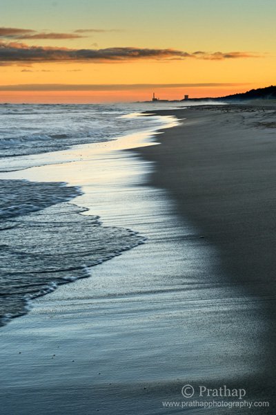 7-Beautiful-Sunrise-in-Indiana-Dunes-State-Park-Beach-in-Golden-Hours-Nature-Landscape-Seascape-Wildlife-Bird-Photography-by-Prathap.jpg 7 Beautiful Sunrise in Indiana Dunes State Park Beach in Golden Hours Nature Landscape Seascape Wildlife Bird Photography by Prathap