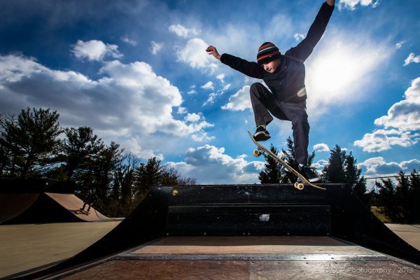 Pepe´ Cam Photography