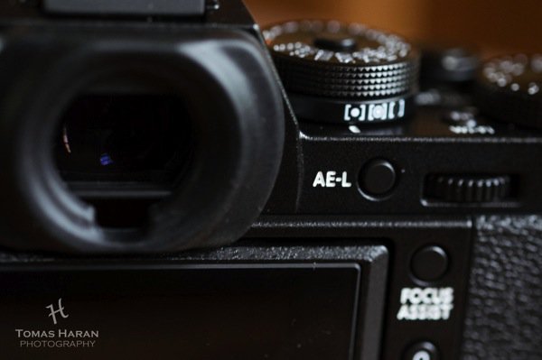 9144849_orig.jpg 9144849 orig