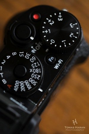 9977912_orig.jpg 9977912 orig