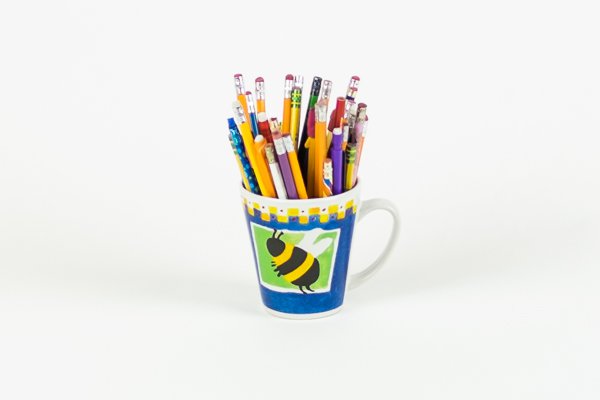 9ft_35mm.jpg 9ft 35mm