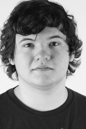 9ft_35mmP.jpg 9ft 35mmP