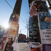 Tamron SP 15-30mm F2.8 Di VC USD real-world sample gallery posted