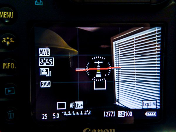 Camera Display.jpg Camera Display