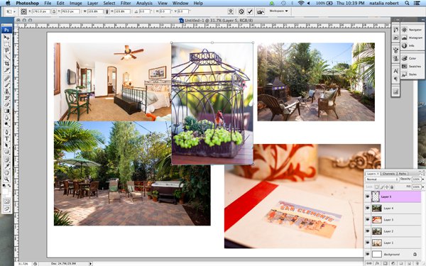 Collage2.jpg Collage2