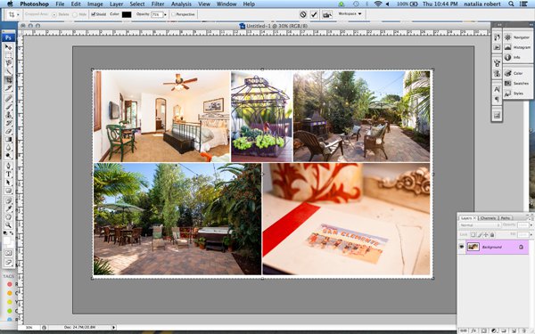 Collage3.jpg Collage3