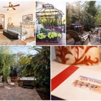 How to Make a Photoshop Collage in 9 Simple Steps