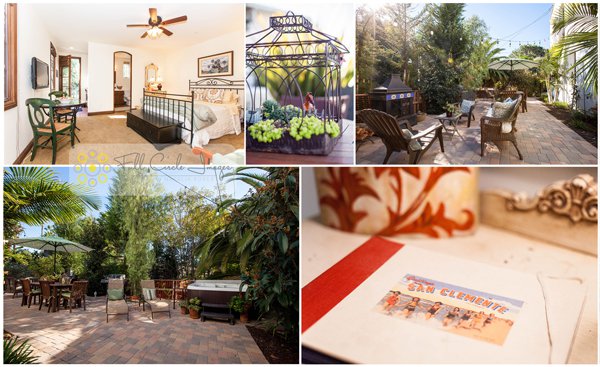 Collage4.jpg Collage4