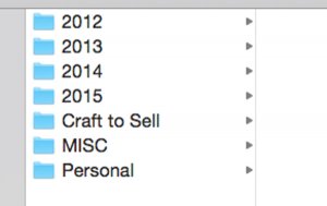 DayFileManagement-02