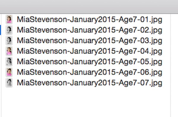 DayFileManagement-05